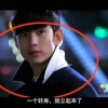 2021年澳门六13期开彩开