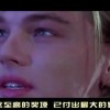 澳门一码准特今晚澳门大头家！
